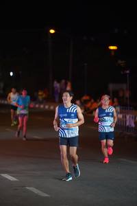 BIB: 
                            <button type="button" onclick="openModal(24189457)" class="btn btn-primary btn-sm float-right btn-popup" data-toggle="modal" data-target=".modal-high-quality">
                        <i class="fas fa-shopping-cart"></i> Add to Cart
                    </button>
                                            <button type="button" onclick="isThisMe(24189457, true)" class="btn btn-success btn-sm float-right btn-popup btn-isme hidden" data-toggle="tooltip" data-placement="bottom" title="นี่คือรูปของคุณใช่ไหม คลิกที่นี่เพื่อเอาเข้าอัลบั้ม">
                        <i class="fas fa-plus"></i> Add to album
                    </button>
                    <button type="button" onclick="isThisMe(24189457, false)" class="btn btn-warning btn-sm float-right btn-popup btn-isnotme hidden">
                        <i class="fas fa-ban"></i> Remove from album
                    </button>